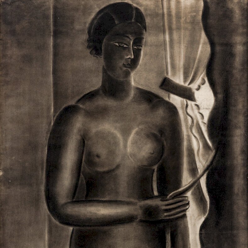 Ferdinand Schirren